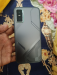 Infinix gt 39